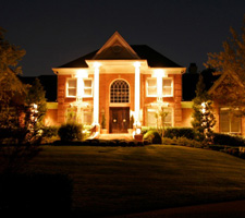 Standby Generator Installation Stamford, CT