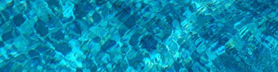 Pools, Hottubs, and Sauna Baths, Stamford, CT