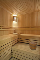 Pools, Hottubs, and Sauna Baths, Stamford, CT